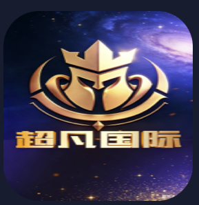 超凡国际